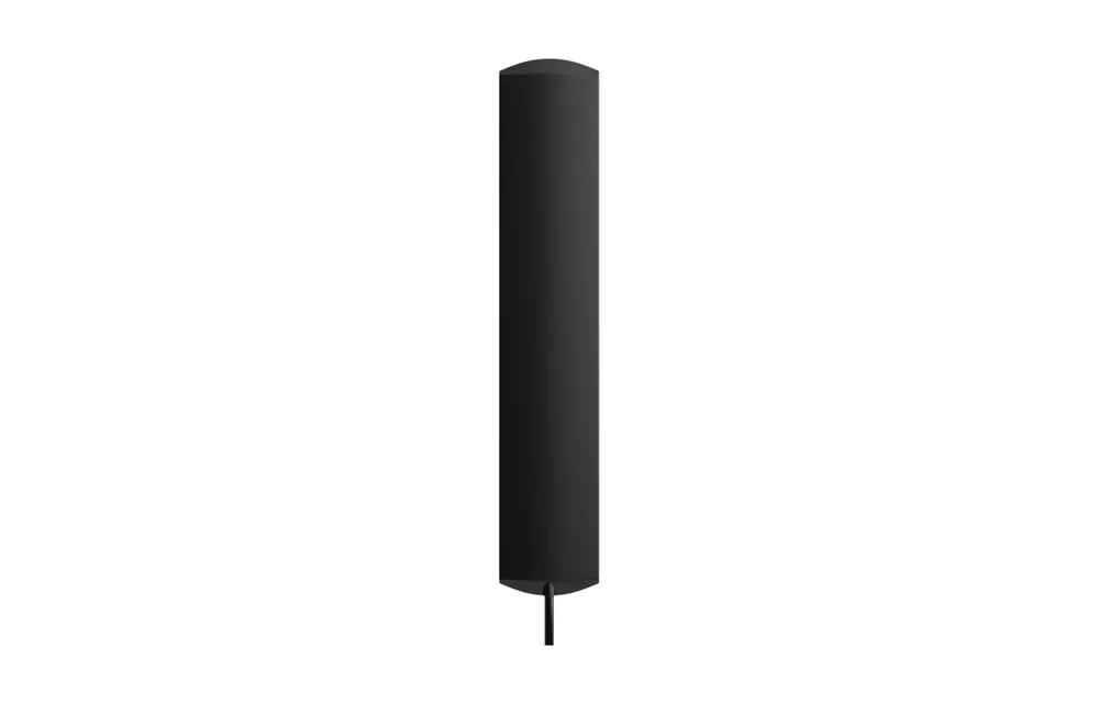 Ajax Externalantenna zwart Koop Vandaag