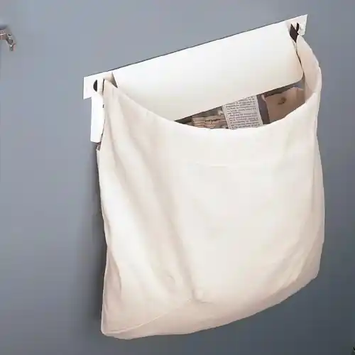 SecuMax postvanger creme Bestseller