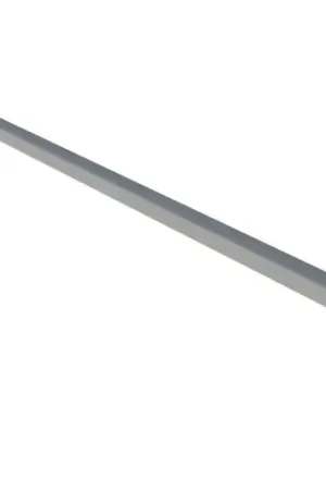 Meest Verkocht SecuMax Garagedeurbeveiliging Basic