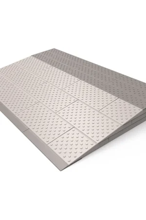 Beste Prijs SecuCare Drempelhulp set 4