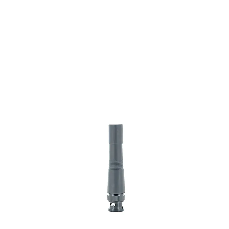 Koop Vandaag Teleradio 433RUB-2 Antenne – 433 MHz