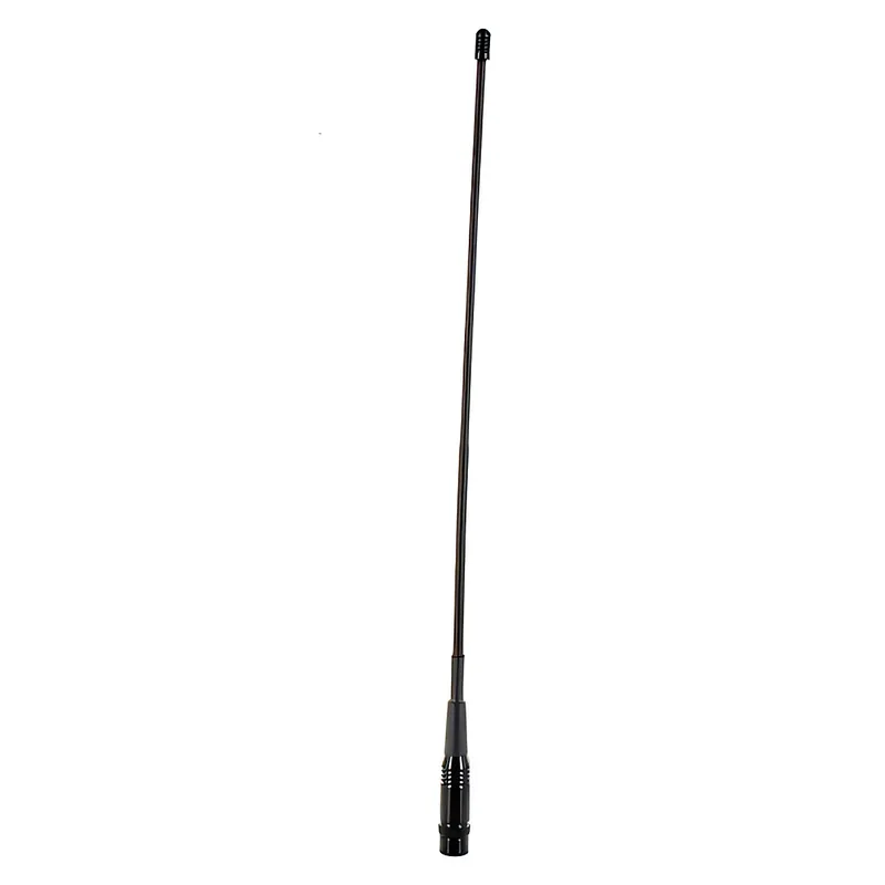 Teleradio 1/2-433S-2 Antenne – 433 MHz Hete Deal