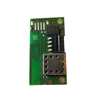 FEIG TST RBA-B Bluetooth-interface Nu Kopen