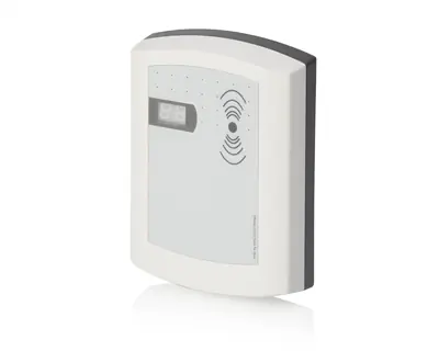Hoge Kwaliteit FEIG ID ZK.AB-A stand-alone proximitylezer