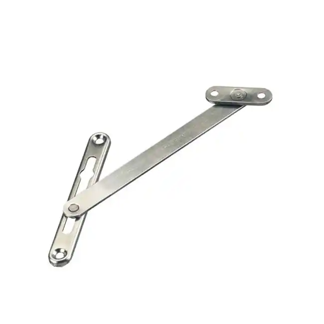 Nu Kopen GU raamschaar G-U 24 150 mm 5-21021-15