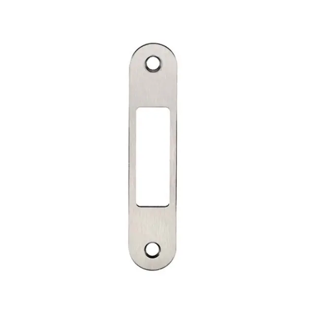 Populair GU meerpuntsluitplaat sb Sec./Eur. 9-38463-03