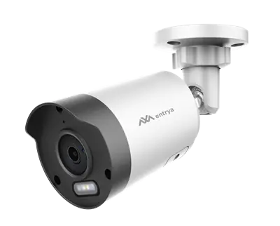 Dagaanbieding Entrya IPC6B5F4 Camera Smart DualLight 5MP 3,6mm Bullet