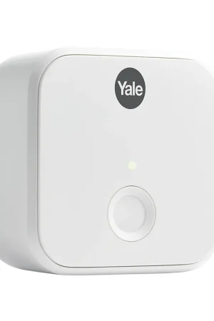 Yale Connect Bridge voor Linus Must-Have