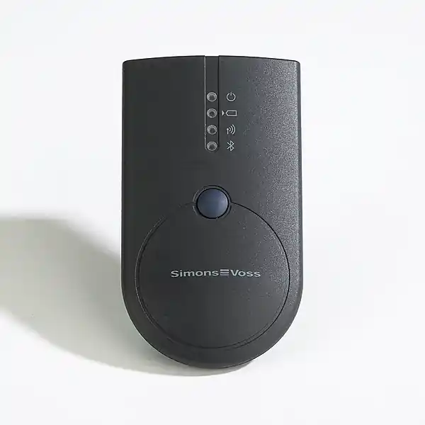 Programmeerapparaat SimonsVoss Bestseller