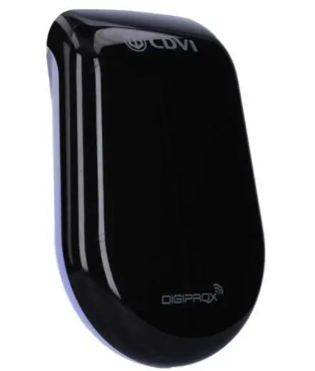 Beperkt Aanbod Proximity en Mifare Lezers