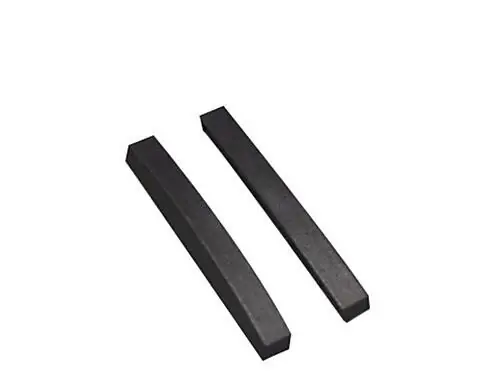 Goedkoop Salto XS4 Wandlezerkap voor modulaire wandlezers