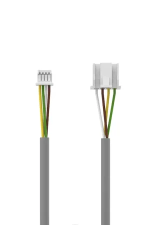 Nu Kopen EKEY DLINE CABLE F-P 3M