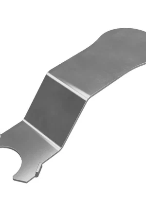 Merkproduct DOM Knopmontagetool voor Pro cilinder