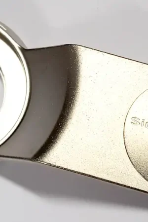 Alleen Vandaag MobileKey Batterijsleutel voor cilinders