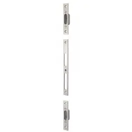 Dagaanbieding Sluitplaten SKAV