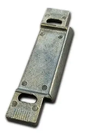 Premium KFV Sluitlip 116
