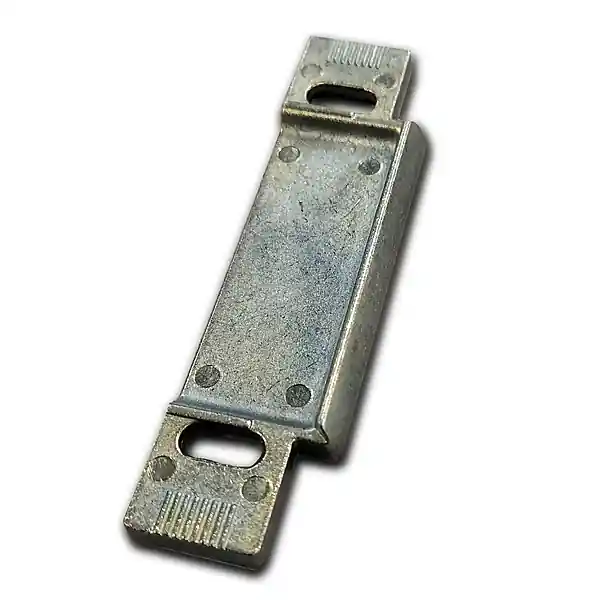 Premium KFV Sluitlip 116