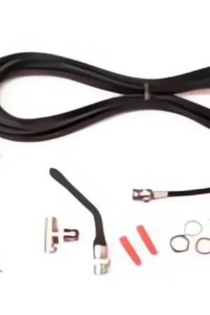 Antennekit SESAM 800 Shop Nu