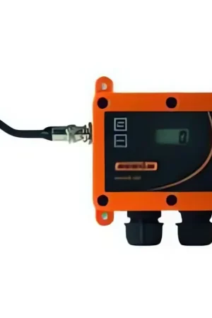 Exclusieve Aanbieding SESAM 800 ontvanger 3 REL 230V