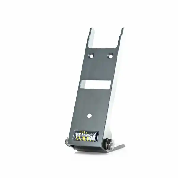 TeleRadio Houder voor de zender T60-T8 T60TX-0ST PNT7 Shop Nu