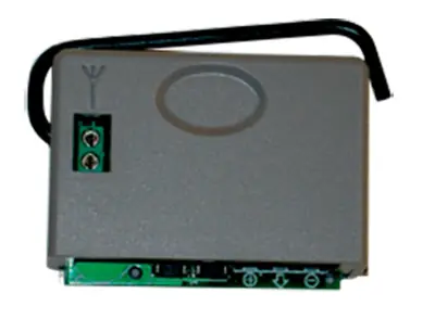 Frequentiemodule XF 868 voor FAAC sturingen Betaalbaar