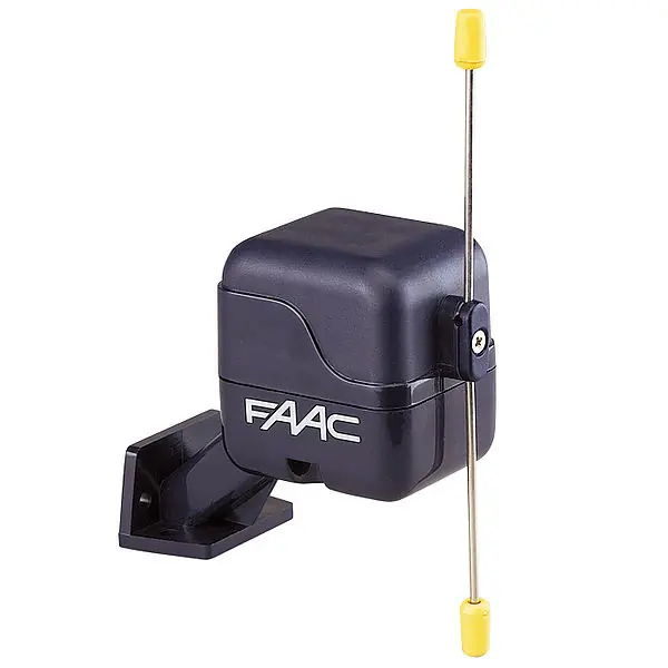 PLUS1 433 Ontvanger voor minidec SL/SLH of Decoder SL Rechtstreeks Van De Fabrikant