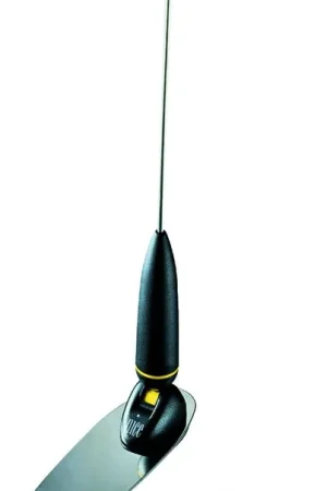Nice Aerial antenne ABF Beperkte Voorraad