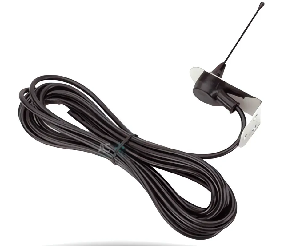 Snelle Levering FAAC Antenne 868MHz