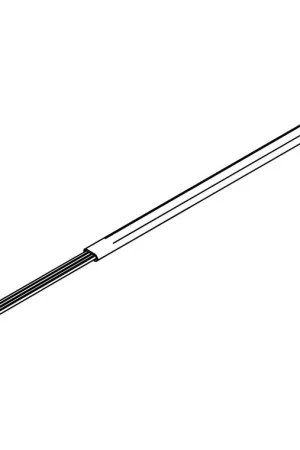 SALTO XS4 Original beslag elektronische kabel Snelle Levering