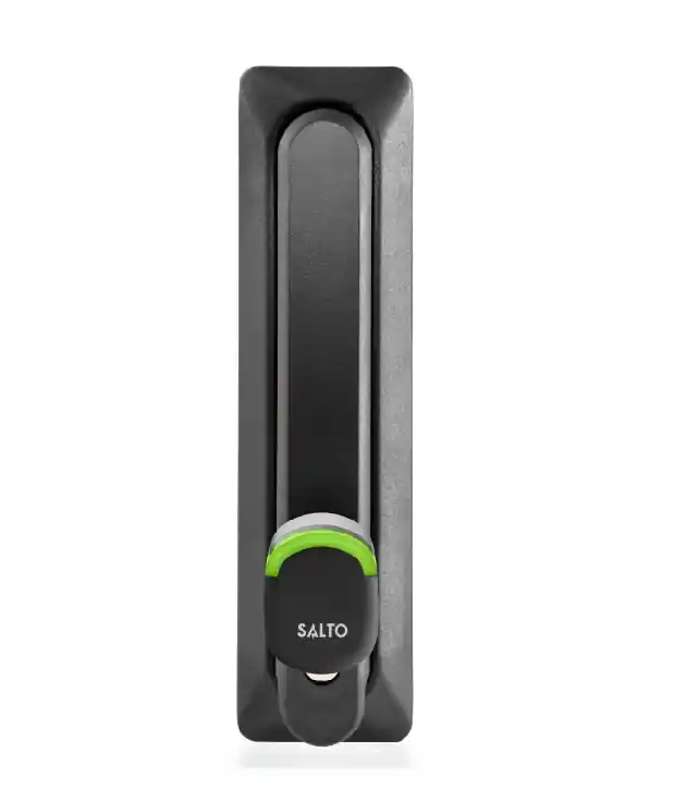 SALTO BLE NEO serverkastcilinder Nieuw