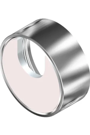 Koop Vandaag iLOQ Decoratie ring