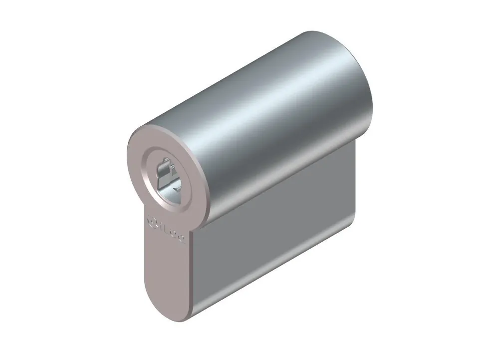 iLOQ Dummy cilinder Actieprijs
