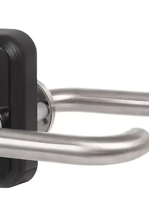Flexess Aero Intra kaartleesbeslag Beste Prijs