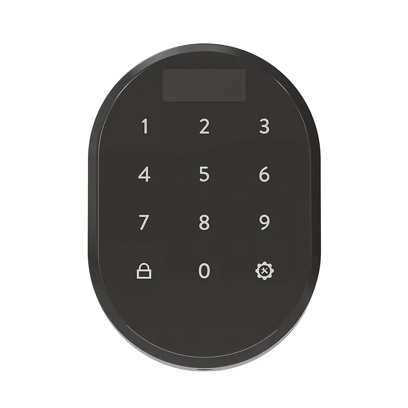 UTOPIC KEYPAD (CODETABLEAU) Shop Nu
