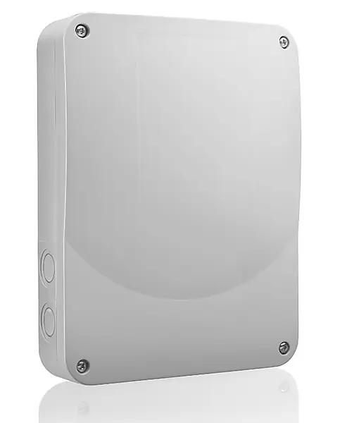 SALTO behuizing voor CU42 controller Shop Nu