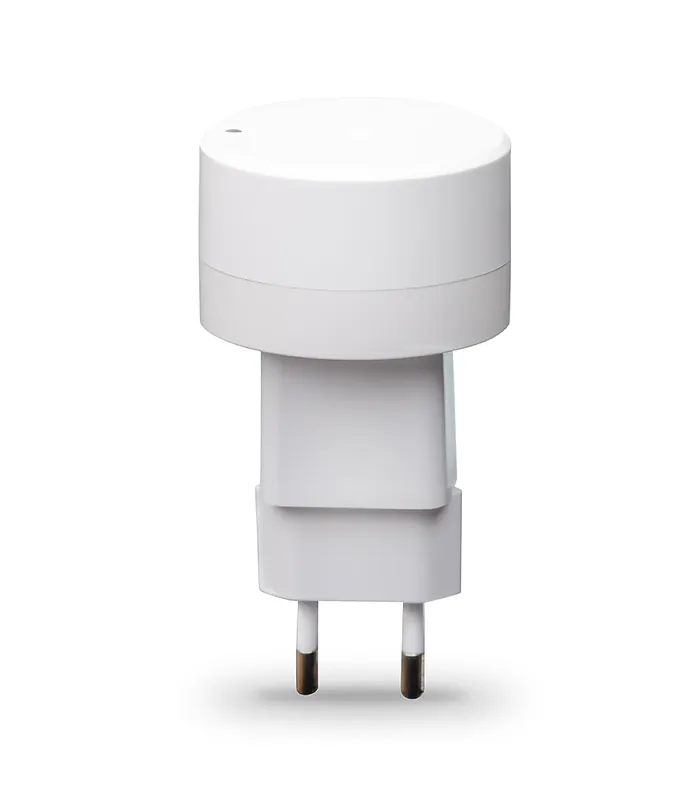 Koopje Salto IQ3 Mini