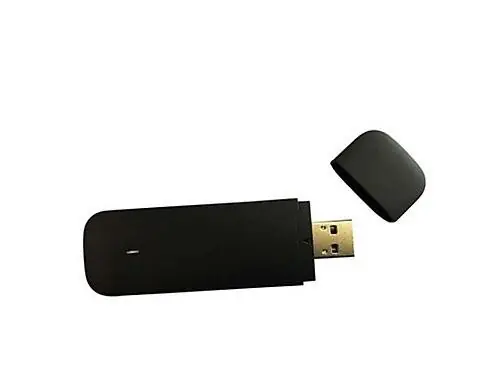 Salto KS USB voor Mobiel netwerk voor IQ 2.0 Betaalbaar