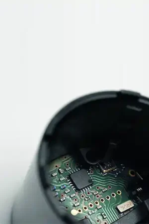 Lock-Node, Online uitbreiding SimonsVoss Nu Kopen
