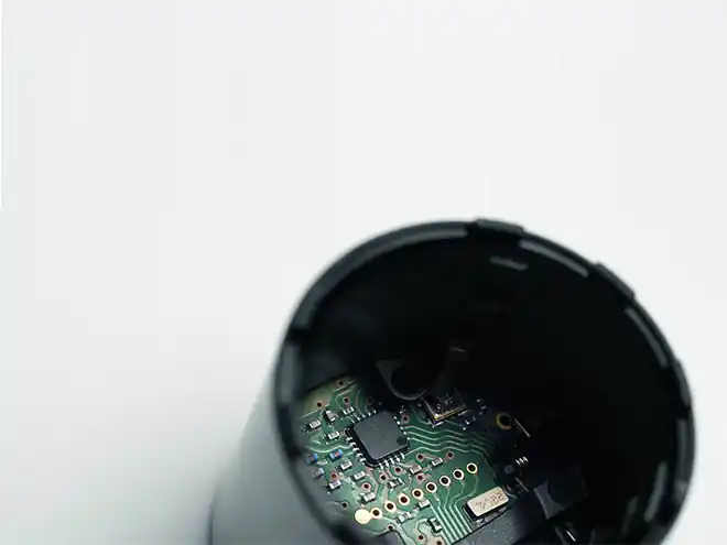 Lock-Node, Online uitbreiding SimonsVoss Nu Kopen