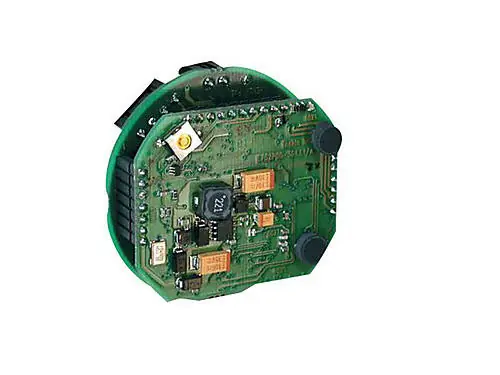 Exclusieve Aanbieding DOM ENiQ RF NetManager