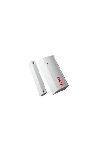 UTOPIC AUTO-LOCK (DEUR SENSOR) Premium