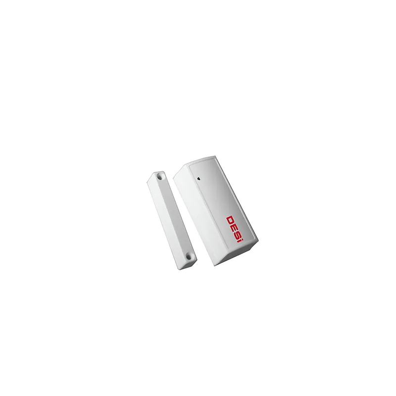 UTOPIC AUTO-LOCK (DEUR SENSOR) Premium