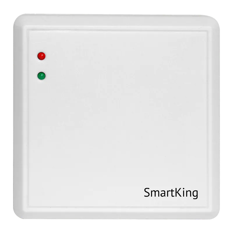 Mini controller voor 1 deur SmartKing Bestseller