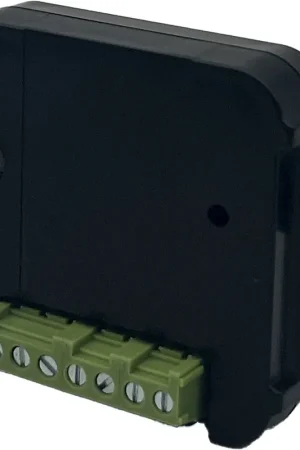 Tedee Dry Contact - Relais module Veilige Betaling