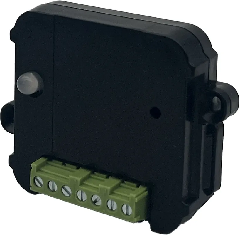 Tedee Dry Contact - Relais module Veilige Betaling