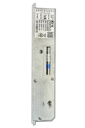 Koopje KFV Motor ZEM F1050/B voor GENIUS 2.2