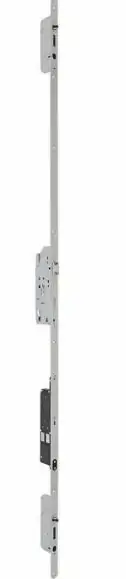 HMB Serie 011 Pen- Haakschoot Automotortronic Meerpuntssluiting SKG3 Korting