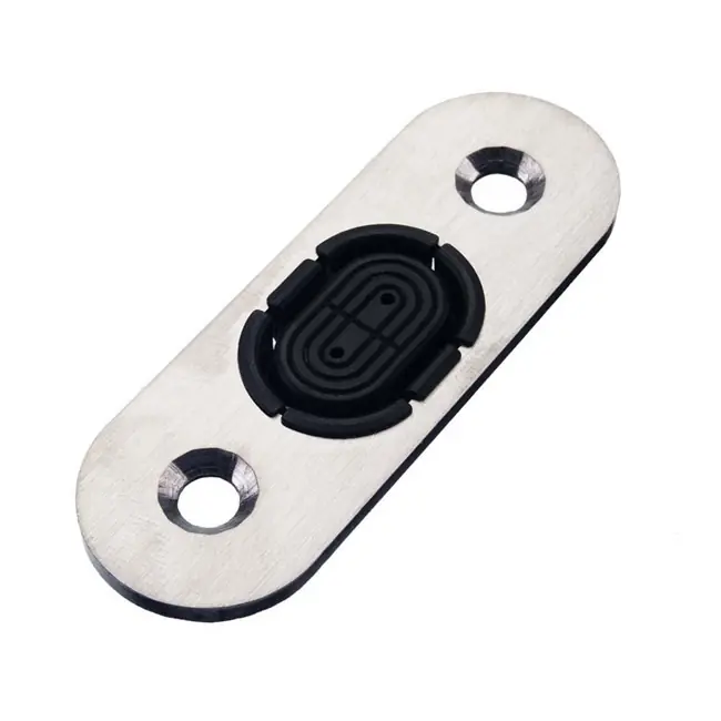 Betrouwbaar Magneetcontact 25mm voor motorsloten