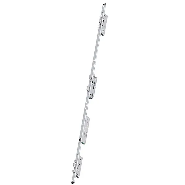 Aanbieding FUHR 881GL antipaniek motor meerpuntssluiting Type 11