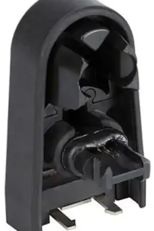 XS85 eindstop met weerstand XSP R8.2 Goedkoop